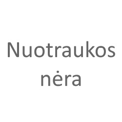 kuro filtras